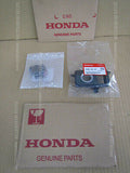 HONDA CIVIC TYPE R FD2 START BUTTON SWITCH KIT 35885-SNW-J01 jdm genuine parts