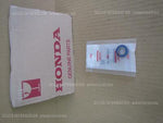 HONDA JAZZ GD1 GD3 GD5 GE2 GE3 GE8 GG1 GG4 BEARING CLUTCH PILOT 91006-PWA-008