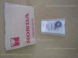 HONDA JAZZ GD1 GD3 GD5 GE2 GE3 GE8 GG1 GG4 BEARING CLUTCH PILOT 91006-PWA-008