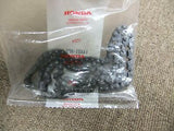 HONDA CB400SF VERSION R CB400SF-R NC31 CAM CHAIN 14401-HP6-A01 WITH UPPER COWL