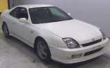 HONDA PRELUDE SIR MT BB6 HOLDER COMP REVERSE SHIFT 24230-PX5-J00 gearbox parts