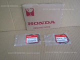 HONDA NSR250R5 SE SP MC28 CARBURATOR GASKET KIT SET 16010-KV3-950 PROARM 2U YO!