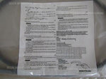 HONDA CTX1300 2014 BULK HOSE, VACUUM (3.5X1000) (3.5X90) 95005-35001-20M