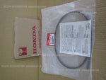 HONDA VTX1800 2002-2007 BULK HOSE VACUUM (3.5X1000) (3.5X110) 95005-35001-20M