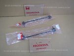 HONDA STREAM RN6 LINK COMP FR STABILIZER LH RH SET 51321-SMA-003 51320-SMA-003