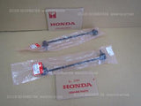 HONDA STREAM RN6 LINK COMP FR STABILIZER LH RH SET 51321-SMA-003 51320-SMA-003