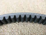 HONDA SMART DIO Z4 SKX50S AF63 DRIVE BELT 23100-GET-003 SCOOTER SPARES JAPAN JDM