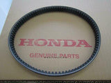 HONDA BENLY / BENLY PRO MW501WH MW502WH AA03 DRIVE BELT 23100-GGM-901 bike parts