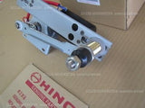HINO RAINBOW BUS RJ172C RJ170 RJ172 RR170 172 WIPER MOTOR & LINK RH 859010-0972