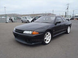 JDM HEAVY PARTS 4U! NISMO FENDER RR LH 78113-RHR20 FOR NISSAN SKYLINE GT-R BNR32
