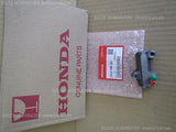 GENUINE HONDA ACCORD 2.4L CL9 TENSIONER ASSY. CAM TIMING CHAIN 14510-PRB-A01