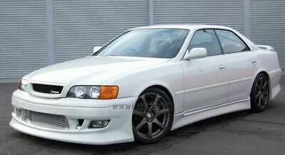 FAN BELT FOR TOYOTA CHASER JZX100 1JZ-GTE 1996-2000  6PK1940 slammed hellaflush