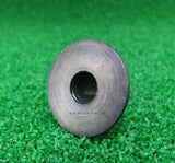 HONDA CBR600F PC25 PC35 COLLAR, RADIATOR MOUNTING 19052-MGH-640