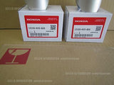 HONDA NSR250R4 MC21 NSR250R5 MC28 NO MARK PISTON X2pcs 13103-KV3-830 JAPAN parts