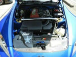 HONDA S2000 00-09 BEARING TAPER (35X68X20) 91123-PCY-004 MANUAL TRANSMISSION AXL