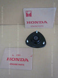 HONDA STEP WGN SPADA DBA-RK6 UPPER FRONT SHOCK MOUNT 51920-SMA-014 STRUT RK6 JDM