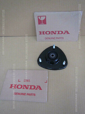 HONDA STEP WGN SPADA DBA-RK6 UPPER FRONT SHOCK MOUNT 51920-SMA-014 STRUT RK6 JDM