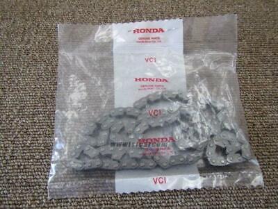 HONDA CB400 FOUR SUPER BOL D'OR NC42 CAM CHAIN 126L 14401-KPF-902 TOKYO SPARES