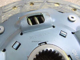 HONDA S2000 ABA-AP1 ABA-AP2 CLUTCH DISC COMPONENT FRICTION 22200-PCX-055 SPARES