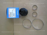 JDM AFTERMARKET! OHNO DRIVE SHAFT BOOT OUTER FB-2137 FOR HONDA BEAT PP1 PARTS