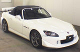 HONDA S2000 AP2 TAIL LIGHTS SET 33501-S2A-J01 33551-S2A-J01 JDM AUTO PARTS JAPAN
