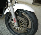 HONDA CB1000 SUPER FOUR T2 GASKET SET A CARBURATOR 16010-MZ5-920 PROJECT BIG 1