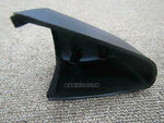 HONDA NSX NA1 NA2 GARNISH L REAR SASH HOLDER *NH1L* (BLACK) 72283-SL0-003ZA c30