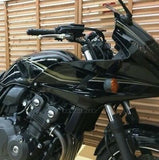 HONDA CB400SF SUPER FOUR NC42 PLATE CLUTCH (2.0) 22321-GHB-811 BOLD'OR revo vtec