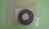 HONDA NSR250R SE SP MC21 MC28 CRANKSHAFT LEFT OIL SEAL 91205-KV3-771 FROM JAPAN!