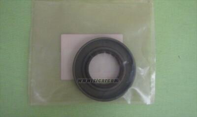 HONDA NSR250R SE SP MC21 MC28 CRANKSHAFT LEFT OIL SEAL 91205-KV3-771 FROM JAPAN!