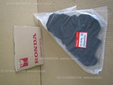 HONDA NSR250R MC21 MC28 SE SP AIR FILTER ELEMENT 17211-KV3-830 TWO STROKE PARTS