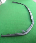 SUBARU IMPREZA WRX STi GVB GRB FRONT UNDER SPOILER SG517FG010 JAPAN oversize !