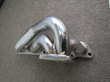 TOMEI EXPREME EXHAUST MANIFOLD 193086 180SX RPS13 SR20DET DRIFTING JAPAN STYLE