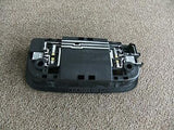 HONDA CIVIC 2014-2015 LAMP ASSY INTERIOR MAP 34404-TR0-A01ZG ORIGINAL JDM SPARES