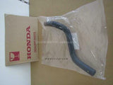 HONDA CIVIC CRX EG2 HOSE WATER OUTLET 79725-SR3-J30 engine coolant cooling part