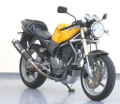 FLOAT NEEDLE VALVE ASSY. 13250-20C10 SUZUKI GOOSE350 SG350N NK42A Pocket rocket!