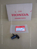 HONDA CBR600RR 2007-2022 SENSOR ASSY SPEED 37700-MFJ-D01 SENSORE DI VELOCITÀ diy