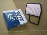 DRIVE JOY AIR FILTER V9112-S022 for MAZDA FLAIR MJ34S FLAIR WAGON MM32S R06A