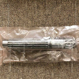 HONDA VT750C VT750D VT750S VT750R 1998-2013 COUNTERSHAFT 23220-MBA-000 output