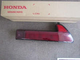 HONDA NSX NA1 REAR TAIL LIGHT RIGHT SIDE 33501-SL0-013 JDM SPARES DIRECT TO YOU!