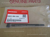 HONDA STEED NV400C NC26 BAND WIRE HARNESS 90652-MB0-000 imported motorbike parts