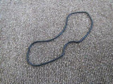 HONDA XRV750 AFRICA TWIN RD07 GASKET PULSE COVER 11343-MV1-000 OVERLAND SPARES