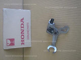 HONDA PRELUDE SIR MT BB6 HOLDER COMP REVERSE SHIFT 24230-PX5-J00 gearbox parts