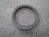HONDA CIVIC TYPE R EK9 CRANKSHAFT REAR OIL SEAL 91214-PLE-003 B16B DOHC COCHE HI