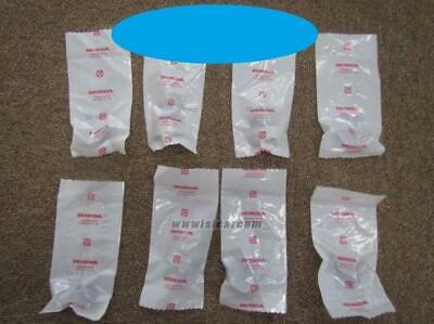 HONDA CB650F CB650FAE RC83 BEARING A SET BLUE CONNECTING ROD 13214-MJE-D01 moto