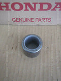 HONDA CBR900RR 2000-2003 BEARING NEEDLE 32X42X37 91071-MCJ-003 swingarm BLADE 4U