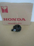 HONDA AFRICA TWIN 750 XRV750 RD07 GEAR BOX ASSY SPEEDOMETER 44800-MV1-013 PARTS!