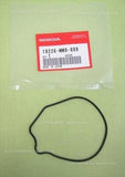 HONDA STEED NV600C PC21  GASKET WATER PUMP COVER 19226-MM9-000 запасні частини