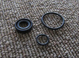 HONDA NSR250R MC16 MC18 JDM AFTER MARKET OIL PUMP SEAL KIT T2OPSK REPAIR PARTS