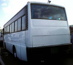 FUSO BUS AERO MIDI MK517F CLUTCH SLAVE CYLINDER ME626056 CAMPER MOTORHOME QLD WA
